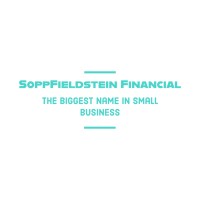 Fieldstein CPAs Tax and Small Business logo - Similar company to Docutax