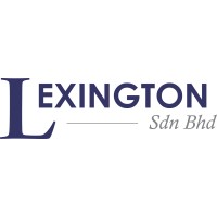Lexington Sdn Bhd logo - Similar company to Dp Facade Consult Design And Testing Sdn Bhd