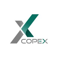 CopeX GmbH logo - Similar company to Optimise Web