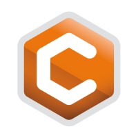 Carteam Nederland