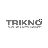 TRIKNO AG logo - Similar company to Ensemble