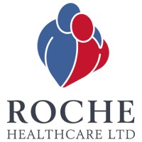 Roche Health Care Ltd