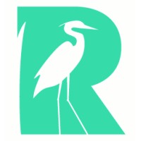 Radcliffe Creek School logo - Similar company to Statewide Security Enforcement & Investigations Inc