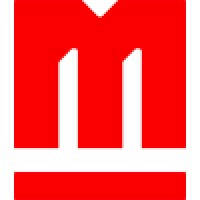 Meunier outillage industriel logo - Similar company to Produits Idéaltfc