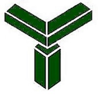 Yellowstone Capital Partners, LLC logo - Similar company to 742 Ventures
