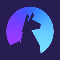 Bespoken AI logo - Similar company to Optimum Vector Group