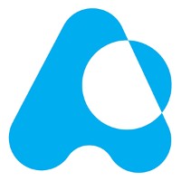 Altspc logo - Similar company to Xyz Networks