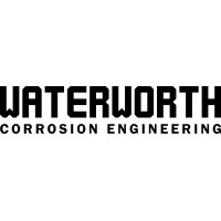 Waterworth Sdn Bhd logo - Similar company to Dashdot Technology