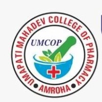 Umapati Mahadev College Of Pharmacy Amroha