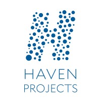 Haven Projects logo - Similar company to Ifpte Local 21, Afl-Cio