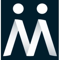 Melius Mentorship Network logo - Similar company to Edify Foundation