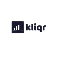 Kliqr logo - Similar company to Signet Signing