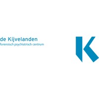 FPC De Kijvelanden logo - Similar company to Mesdag