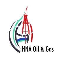 HNA Myanmar Oil & Gas Limited. logo - Similar company to Mprl E&P