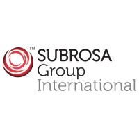 Subrosa Group International logo - Similar company to Subrosa Group Ltd