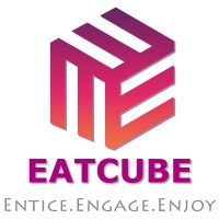 SCPI GROUP logo - Similar company to Sync Business Advisors