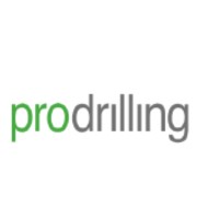 Talento y Cultura Prodrilling logo - Similar company to Terraservice