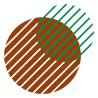 FarmTech Africa Ltd logo - Similar company to Vehicles Mdpi