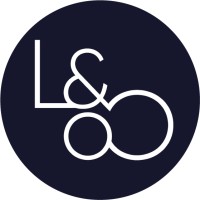 Learn&Co | Language Learning Hub logo - Similar company to Plume Studio - Custom Lms & E-Learning Platforms