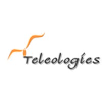 Teleologies