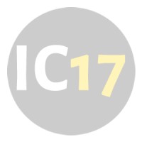 Incubator 17 Change Management Group