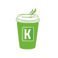 Kiwi Bricks logo - Similar company to K3Homes - The Place Of Your Holidays