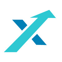 eXcellerate logo - Similar company to One Key