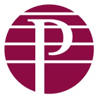 Peoples Bank