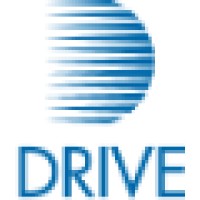 Drive Consultoria E Informática Ltda