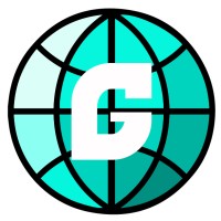 Global iTech Solutions (GITS) logo - Similar company to It Beats