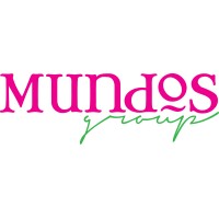 Mundos Group logo - Similar company to Advanced Manufacturing Technologies