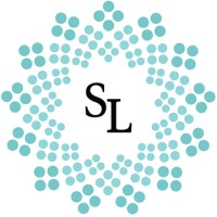 Sterling Lighting logo - Similar company to Phasor Electrical Ipswich
