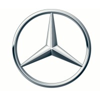 Mercedes-Benz of Anaheim logo - Similar company to Noarus Auto Group