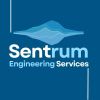 Sentrum Engineering Services (Pvt) Limited logo - Similar company to Firm Decon International (Pvt.) Ltd.