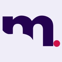 mnemotec. logo - Similar company to Tomate Br