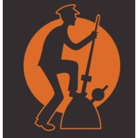 Editorial Guardagujas logo - Similar company to Editorial Metromedia