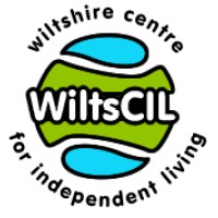 Wiltshire Centre For Independent Living