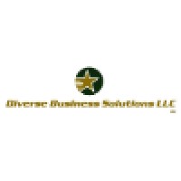 DBS Legal Services logo - Similar company to Zoo Content