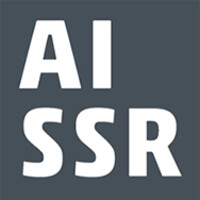 Amsterdam Institute for Social Science Research (AISSR) logo - Similar company to Pernikkel