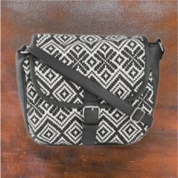 Kriti Global Pvt Ltd logo - Similar company to Umass Auxiliary Enterprises