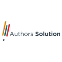 Authors Solution logo - Similar company to Author Solutions Ph