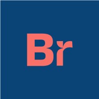 Brandemia | Agencia Creativa