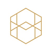 The Block Artisan Ice Co.