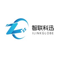 Ilinkglobe