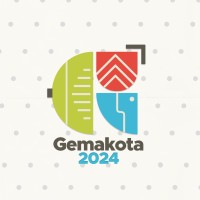Gemakota ITB logo - Similar company to Hmp Pl Itb Komisariat