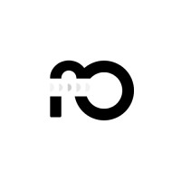 nodesy logo - Similar company to Directify.Ai
