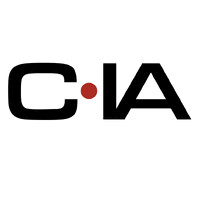 Laboratoire C-IA logo - Similar company to Le Boucan Bbq