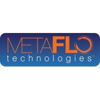 MetaFLO Technologies Inc. logo - Similar company to Clear Insight