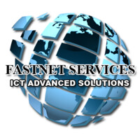 Fastnet Services Srl logo - Similar company to Meta Srl