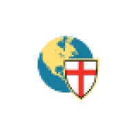 Anglican Church In North America